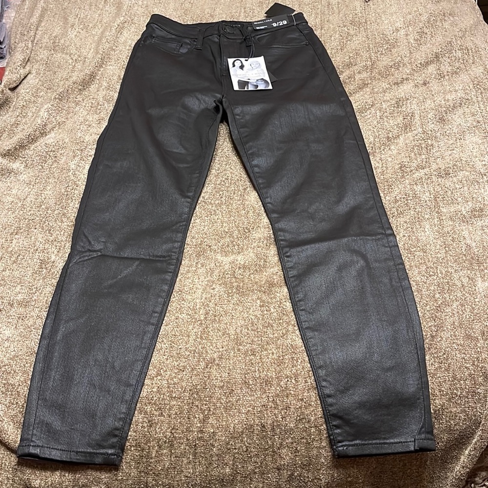 Kendall & Kylie Jeans